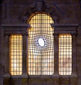 st-martin-in-the-fields-again